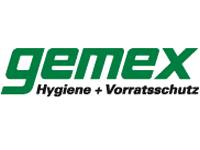 Gemex Hygiene + Vorratsschutz GmbH